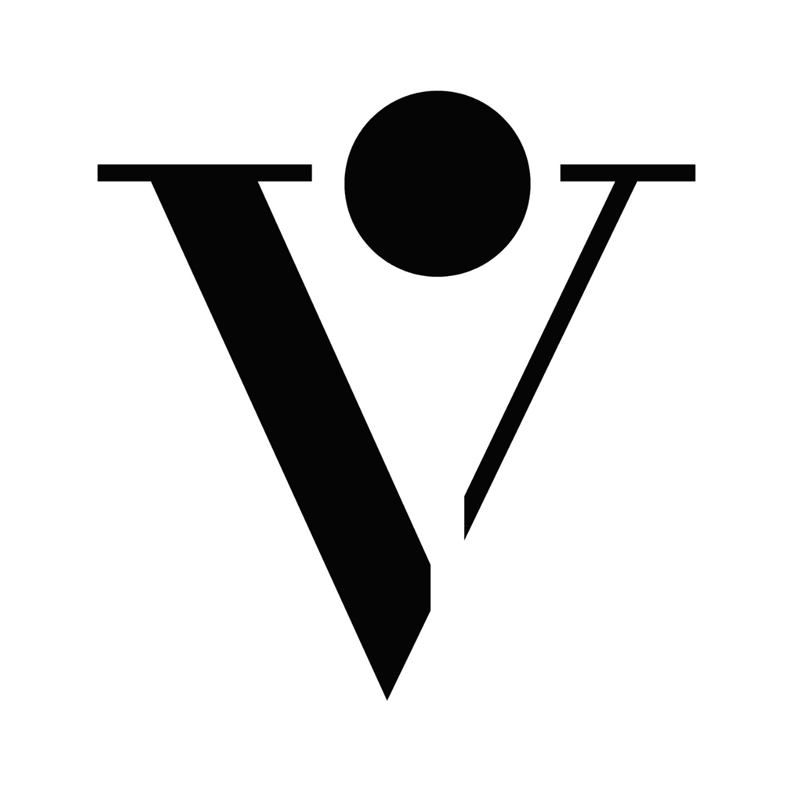 Vault Zero (VAT0) logo