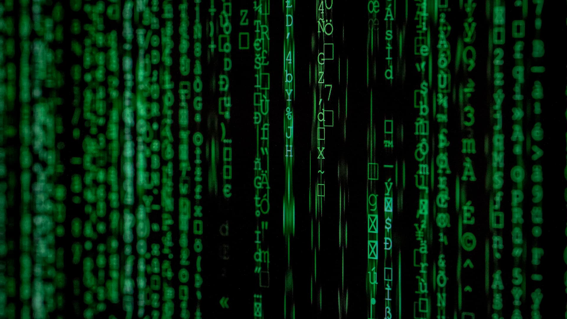 Secure digital code representing responsible vulnerability disclosure