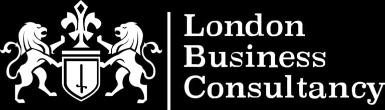 London Business Consultancy