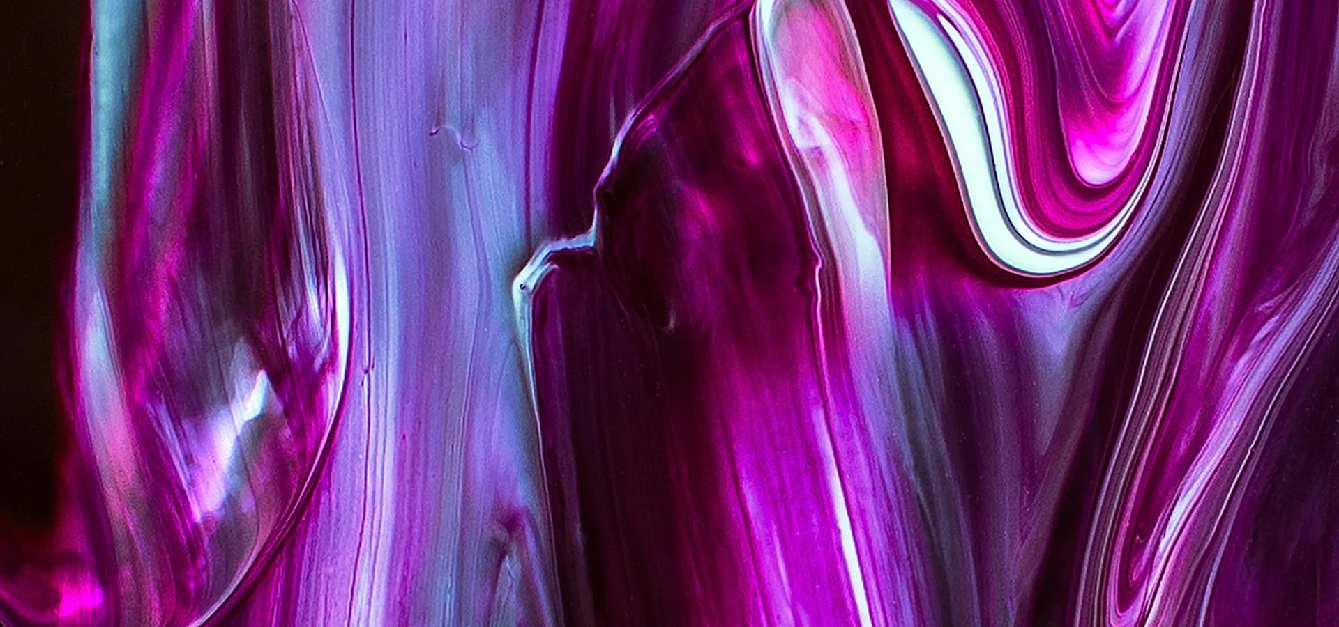 Colourful abstract artwork celebrating creativity and culture