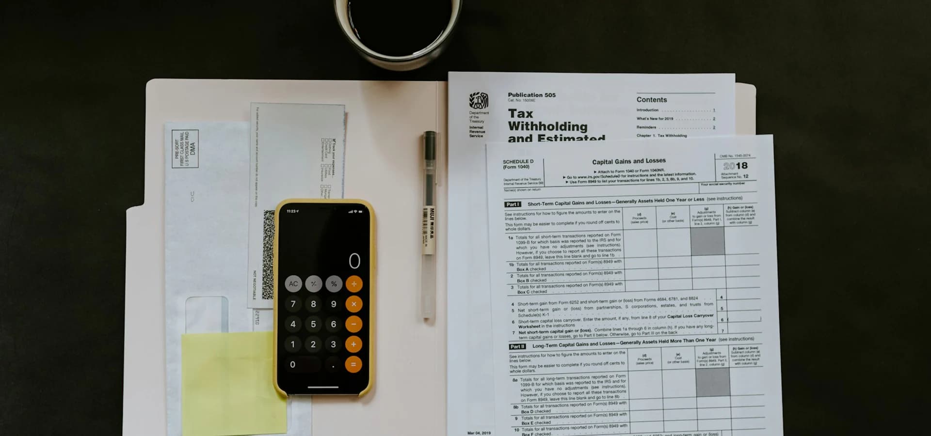 Financial planning tools supporting economic empowerment