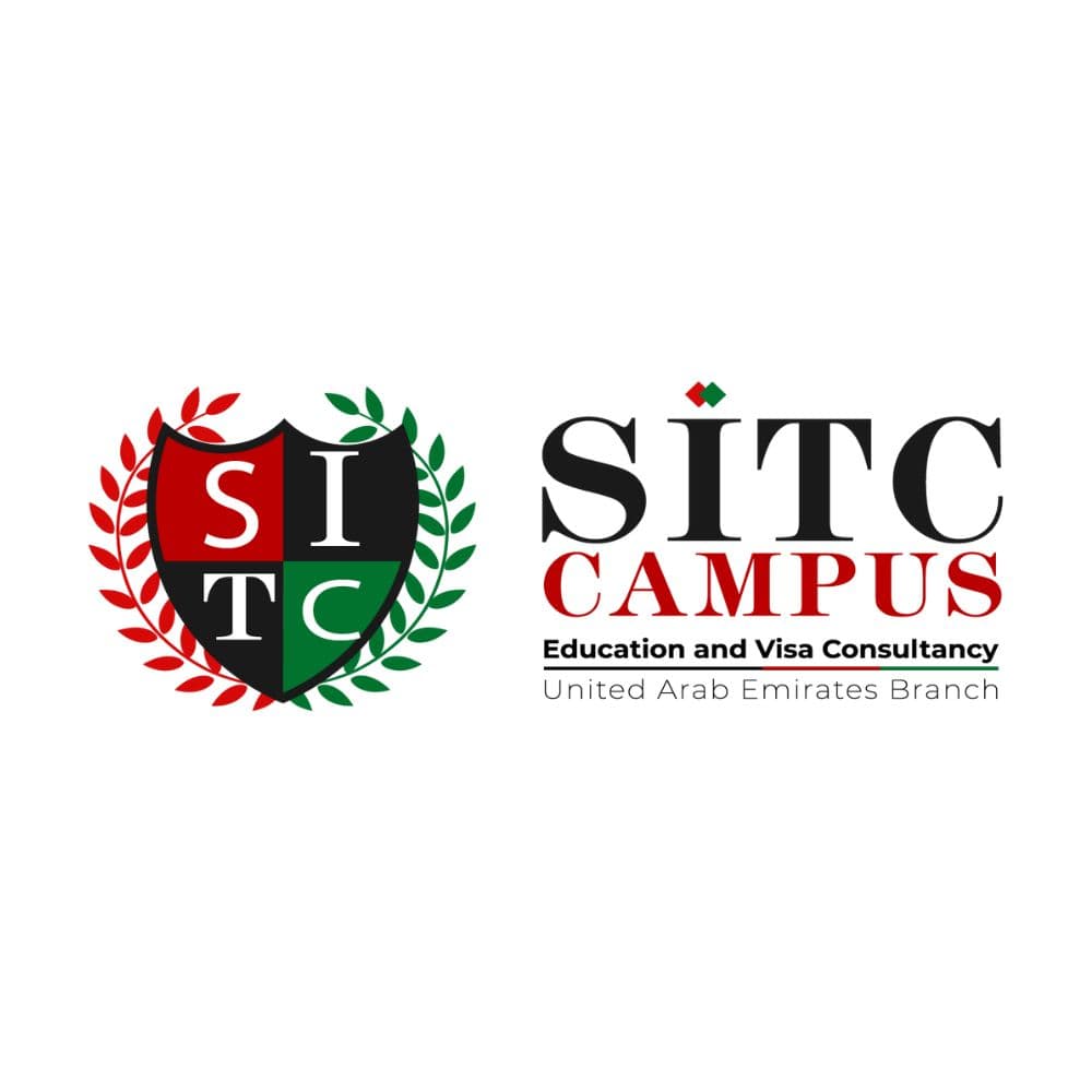 SITC UAE