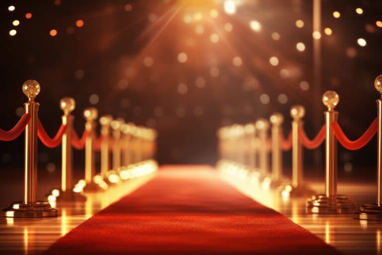 GBE Awards 2025