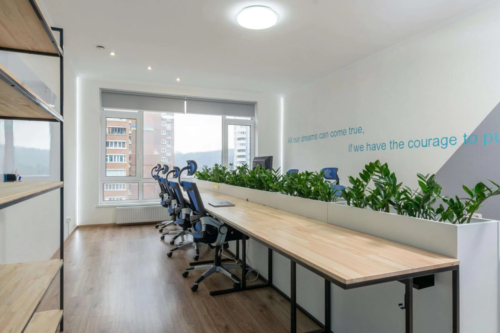 Codezela Technologies global growth announcement