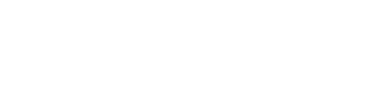 LBC Group of Companies