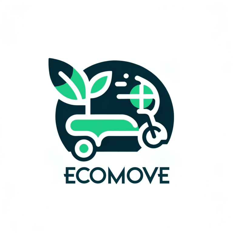 EcoMoVe